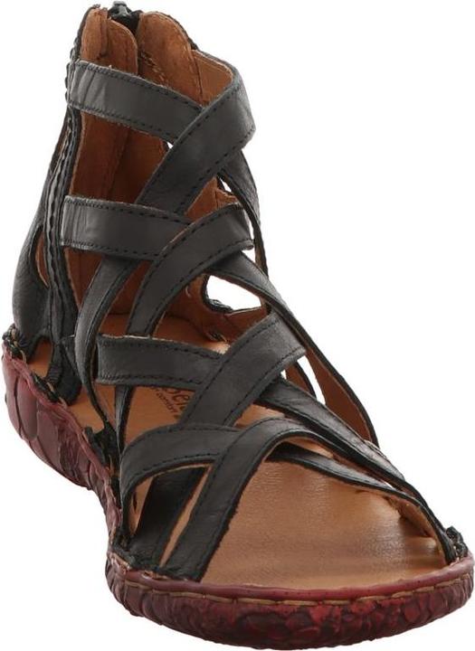 Produktbild Josef Seibel 79517-95 (41)