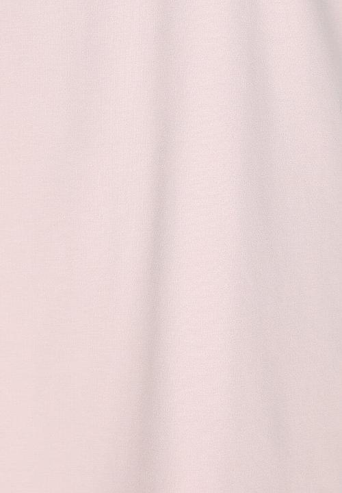 Actual product image Thylie Blusenshirt ALMA (L)