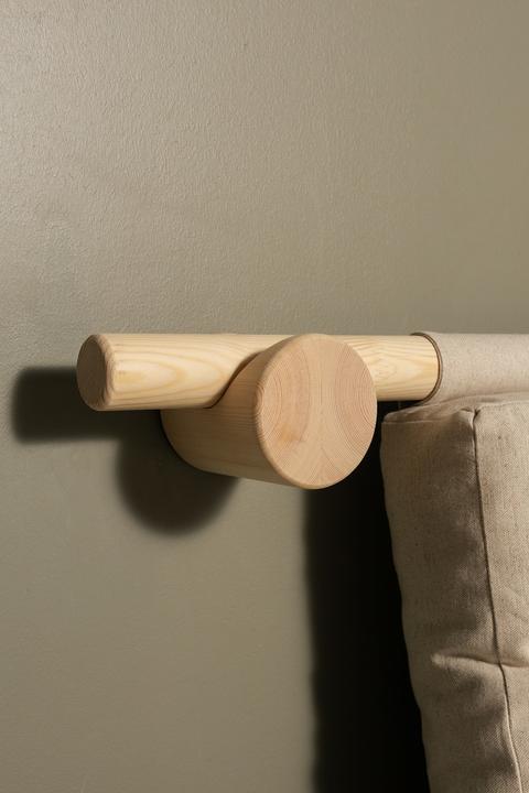 Immagine prodotto Karup Design Hooked (2 posti)