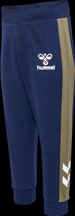 Produktbild hummel hmlHERMAN PANTS (74)