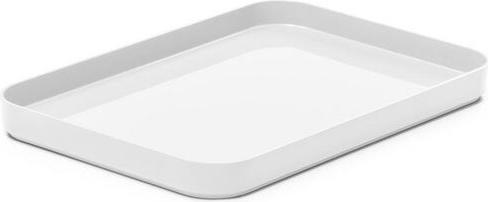 Immagine prodotto Ebnat Coperchio compatto SmartStore M (29 x 20 x 2,5 cm)