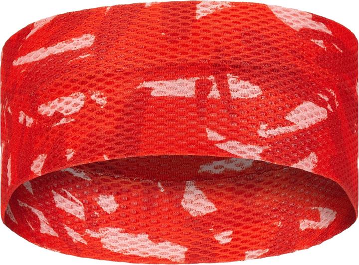 Actual product image P.A.C. Mesh