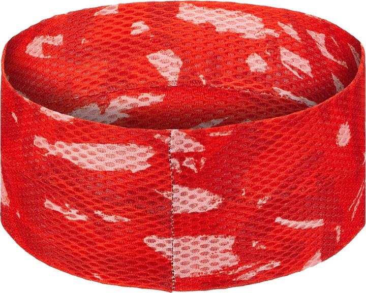 Actual product image P.A.C. Mesh
