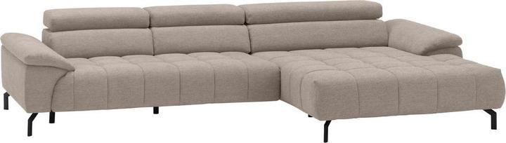 Produktbild Beldomo Style Vegas-S (Ecksofa)