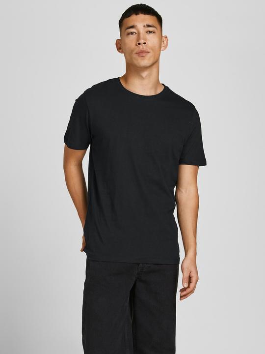 Actual product image Jack & Jones Basic (M)