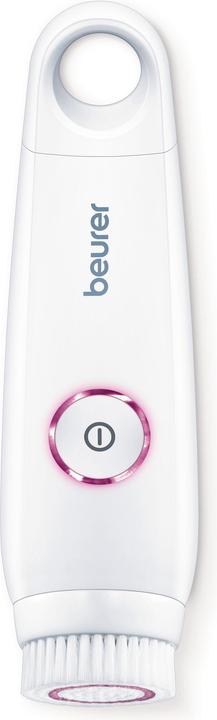 Produktbild Beurer Fc 45