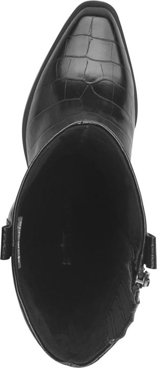 Actual product image Tamaris Boots (36)