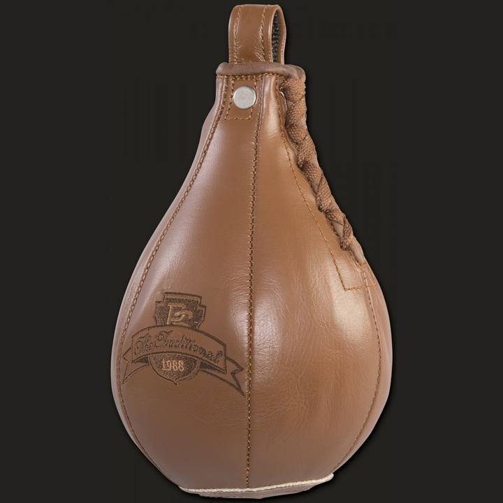Image du produit Paffen Sport The Traditional Speed Ball