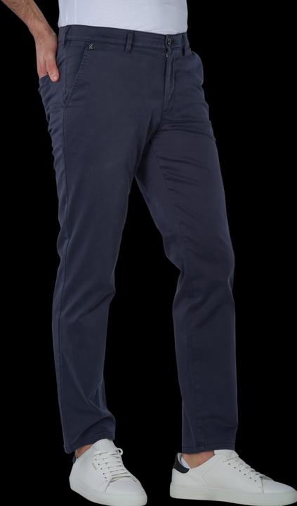 Image du produit Atelier Gardeur Pantalon chino BENITO (W44/L32)