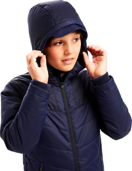 Actual product image Kipsta Trx (140)