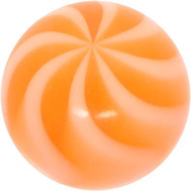 Immagine prodotto Bijouteria Chiusura piercing (Plexiglas)