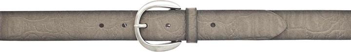 Image du produit Vanzetti Ceinture en cuir (105)