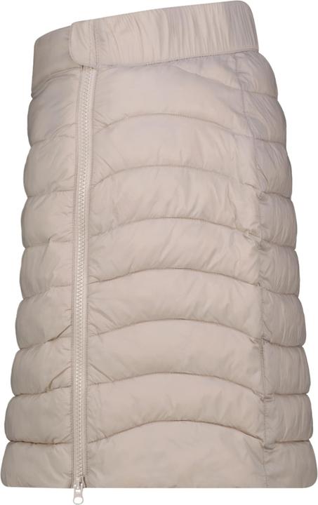 Produktbild Meru Gander Solid (XL)