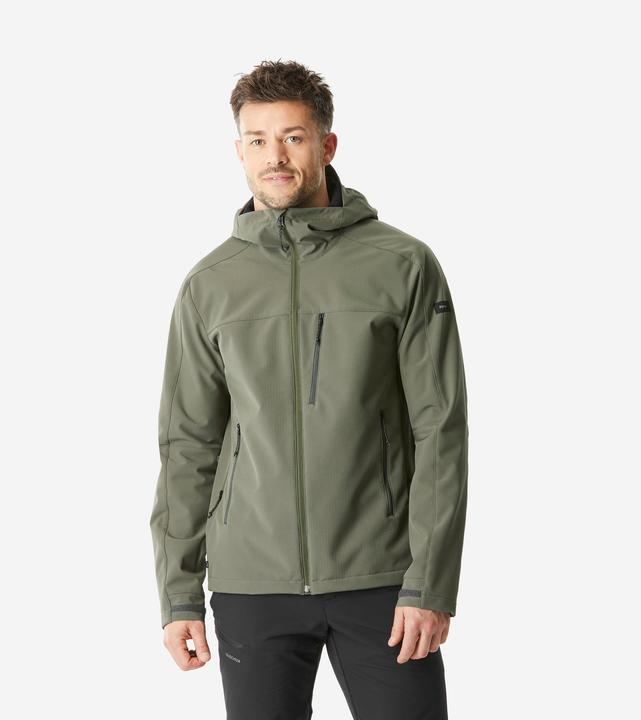 Produktbild Forclaz MT 500 (3XL)