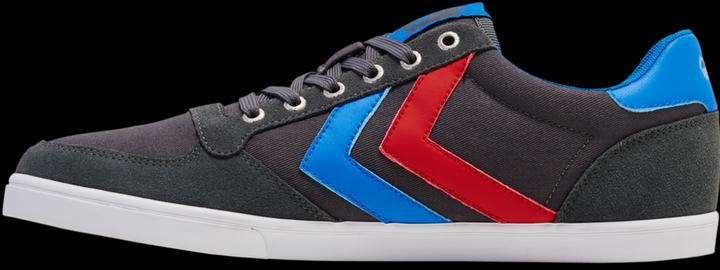 Immagine prodotto hummel Slimmer Stadil Low (45)