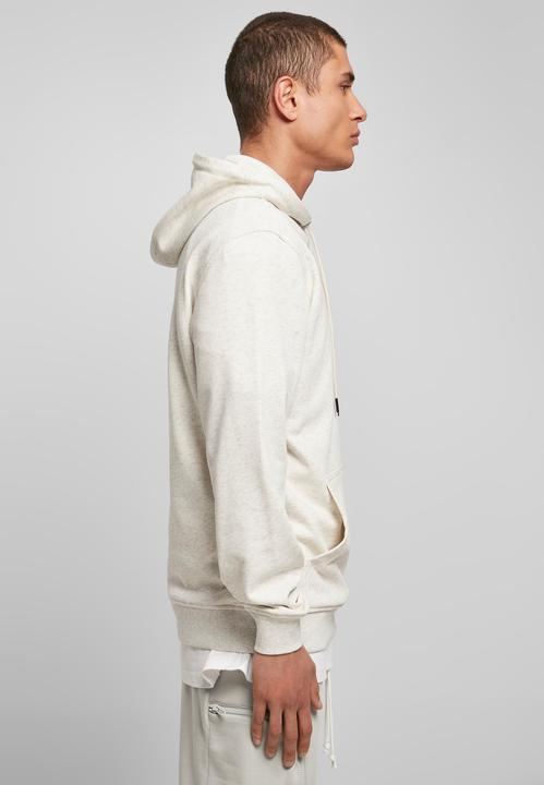 Produktbild Urban Classics Basic Terry Hoody (S)