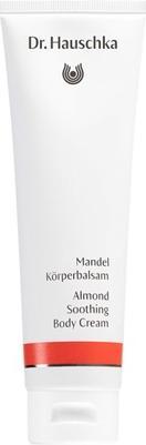 Actual product image Dr. Hauschka Body Care