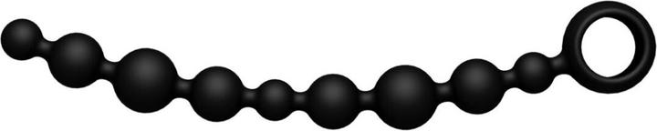 Productafbeelding Joydivision Joyballs Golf