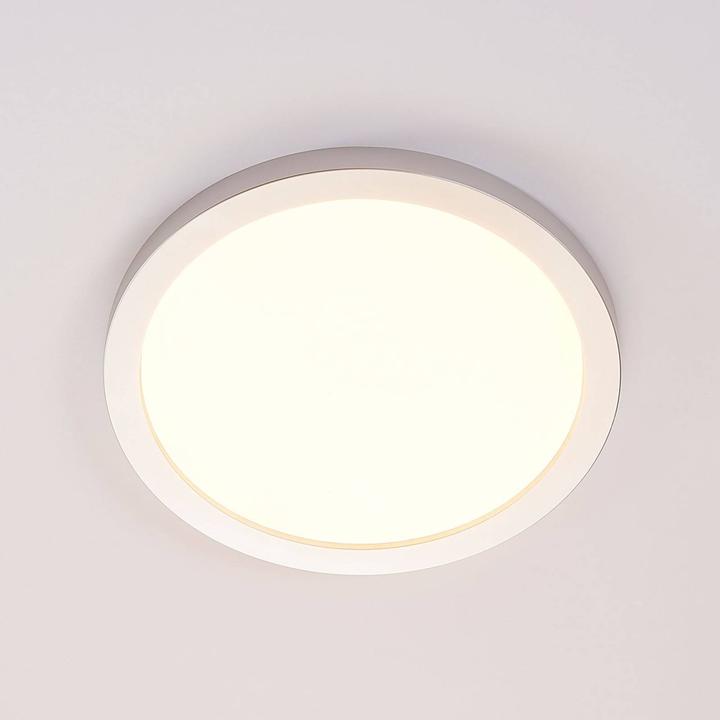 Actual product image Lampenwelt Solvie (1300 lm)