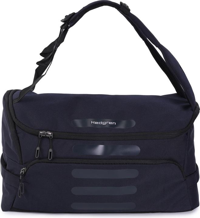 Produktbild Hedgren Comby Weekender Reisetasche RFID 55 cm (40 l)