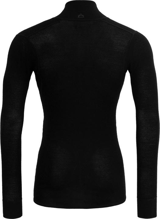 Image du produit Devold Maille de laine 190 Zip Neck (L)