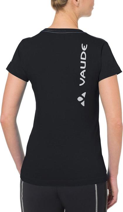 Produktbild Vaude Brand (S)
