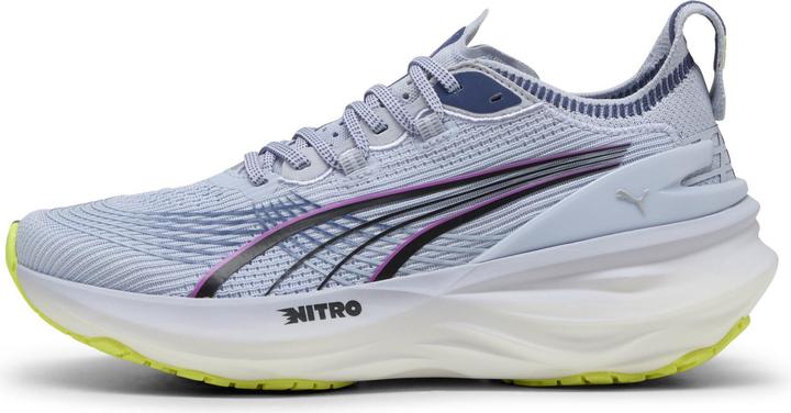 Produktbild Puma ForeverRun NITRO 2 Wn (41)