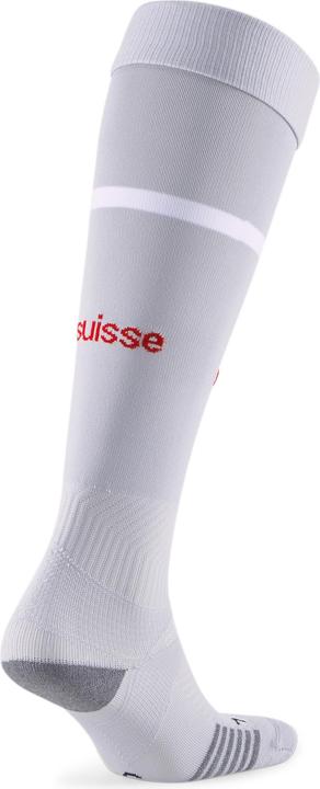 Produktbild Puma Team SFV Banded Sock Replica (43 - 46)