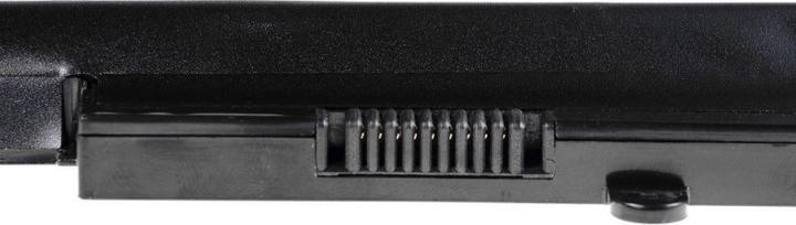 Immagine prodotto GreenCell Batteria per Asus X200 X200C X200CA X200L X200LA - 11.25V - 2200mAh (3 Celle, 2200 mAh)