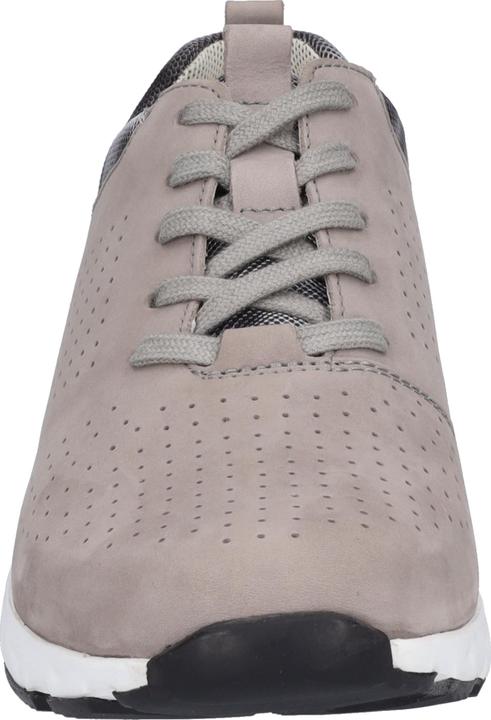 Actual product image Josef Seibel Sneaker (42)