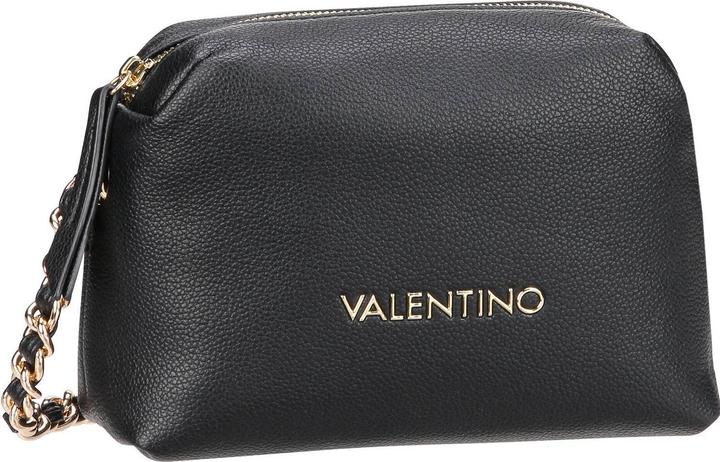 Produktbild Valentino Bags Abendtasche Arcadia 9O15