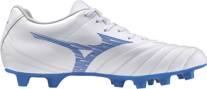 Image du produit Mizuno Monarcida Neo Iii Select Fg (44)