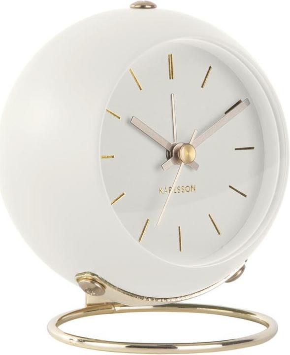 Produktbild Karlsson Globe