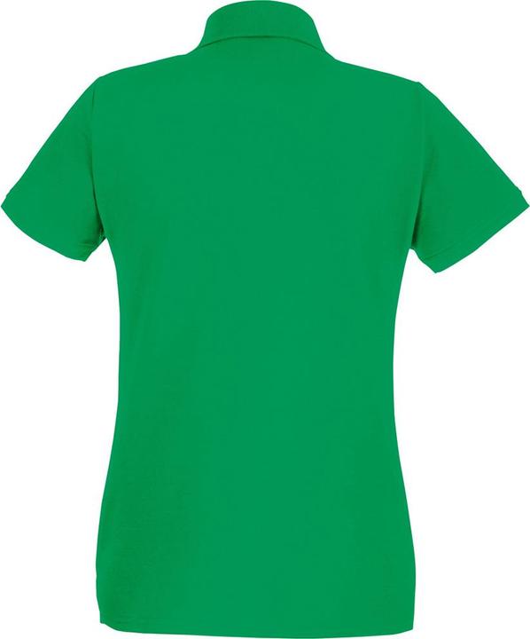 Immagine prodotto Fruit of the Loom Polo LadyFit premium (XS)