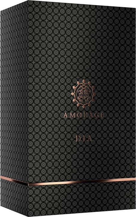 Immagine prodotto Amouage Boundless (Eau de parfum, 100 ml)