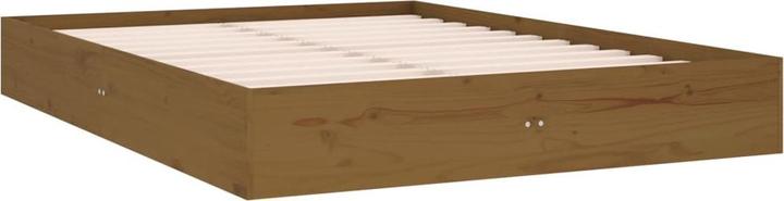 Actual product image VidaXL Lubbert (135 x 190 cm)