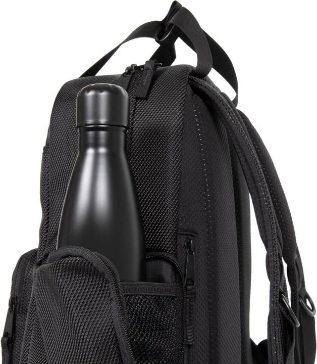 Produktbild Eastpak Tecum W CNNCT Coat (20 l)