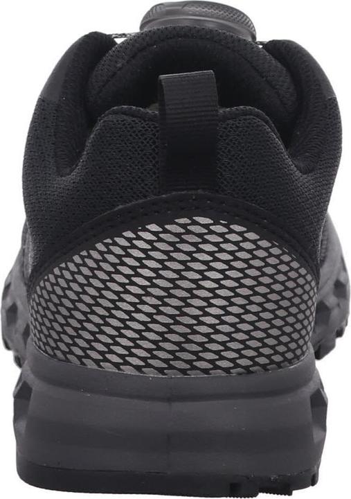 Image du produit Vado Air Low GTX Surround Boa (34)