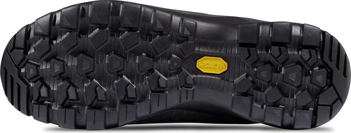 Actual product image Mammut Mercury Tour II High GTX (45 1/3)