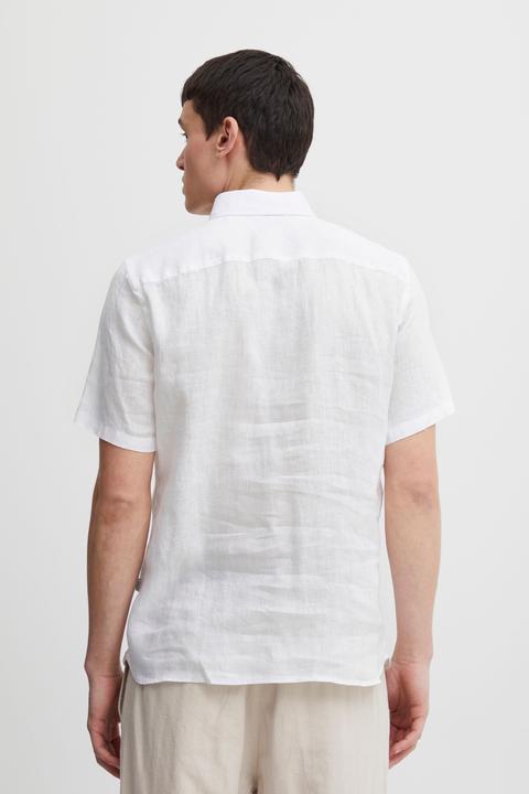 Actual product image Casual Friday CFAnton 0071 S shirt - 20504661 (M)