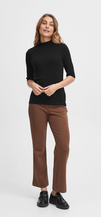 Image du produit Fransa FRHENLEY TEE 1 - Pulls - 20612503 (XL)