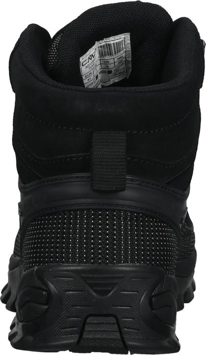 Image du produit CMP Campagnolo Rigel WP (41)