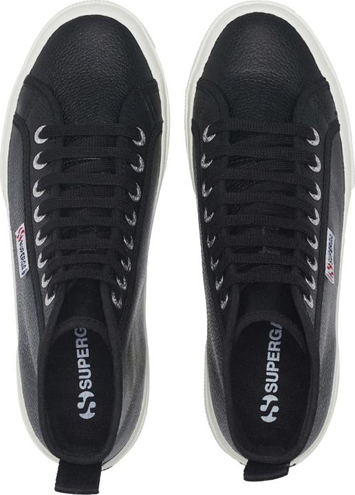 Immagine prodotto Superga 2750 Scarpe Sportive Puntellata Adulto Unisex (36)