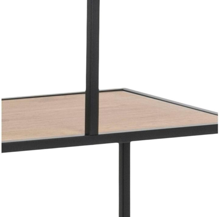 Immagine prodotto AC Design Seaford (114 x 35 x 185 cm)