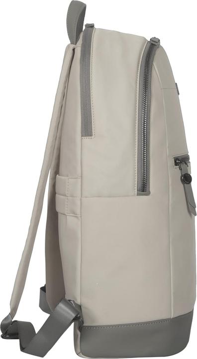Produktbild Targus Notebook Rucksack 15-16"TBB65 french oak,Avila,38,10cm-40,64cm (15 l)