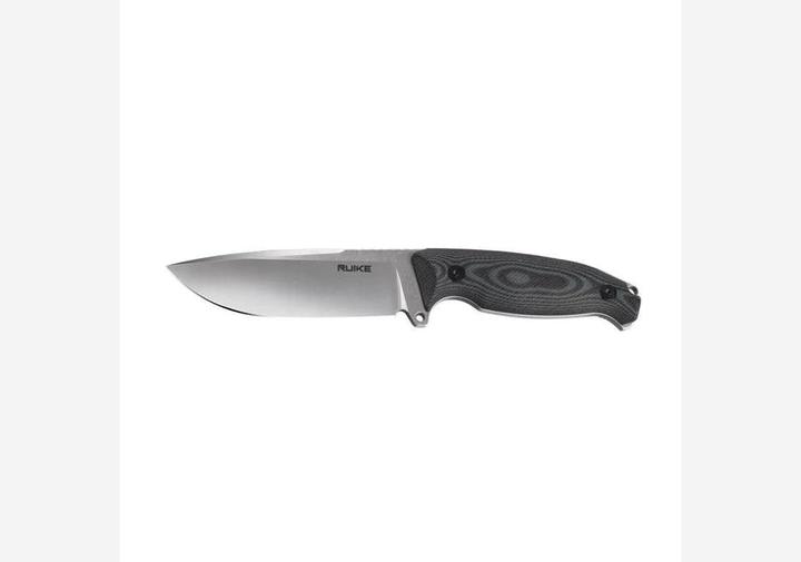 Image du produit Ruike F118-G (11 cm)