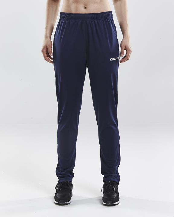 Immagine prodotto Craft Pantalone Progresso W (XL)