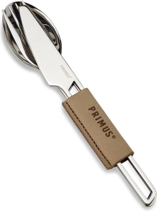 Produktbild Primus CampFire Cutlery Set
