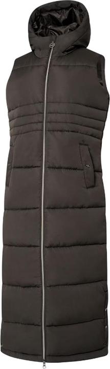 Immagine prodotto Dare2b Gilet lungo Reputable II (34 D)