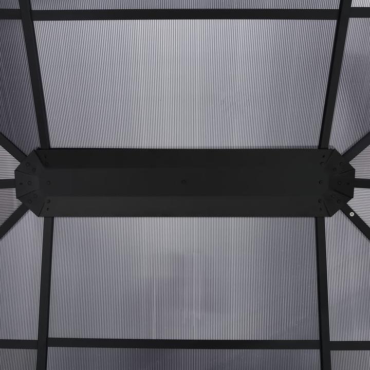 Actual product image VidaXL Ottaviano (400 cm, 300 cm)